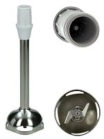 картинка Bosch 12033218 насадка измельчитель (чоппер) для блендера MS6CA4120/02 от магазина Интерком-НН