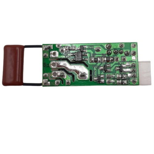 картинка Redmond RK-G211S-PP плата питания для электрочайника SkyKettle RK-G211S от магазина Интерком-НН фото 2