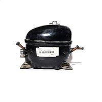 картинка Samsung DA81-01442A Компрессор N1112Y 220-240 холодильника  от магазина Интерком-НН