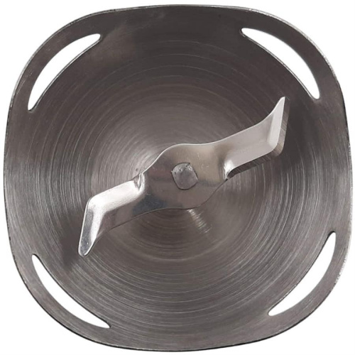 картинка Redmond RHB-2992-CHOP насадка измельчитель (чоппер) для блендера RHB-2992 от магазина Интерком-НН фото 3