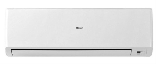 картинка Haier HSU-07HEK303/R2 кондиционер, сплит-система, тепло/холод, 2,20/2,20 кВт от магазина Интерком-НН фото 2