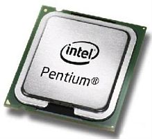 картинка Процессор Intel Pentium Original LGA-1155 G2020 от магазина Интерком-НН