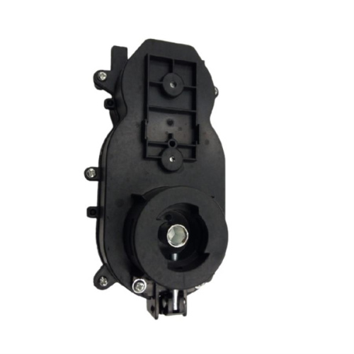 картинка Vitek  VT-3625-RED  Редуктор в сборе  для мясорубки  от магазина Интерком-НН