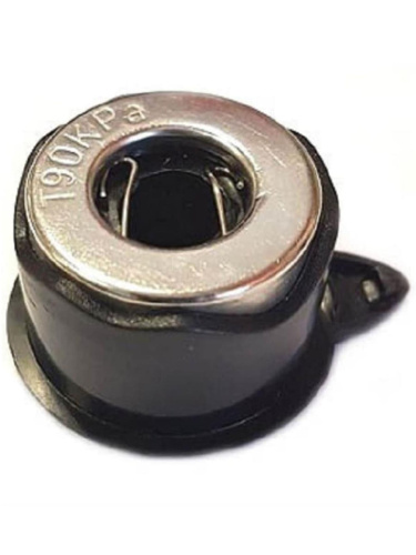 картинка Redmond RMC-PM381-KV клапан выпускной (съемный) для мультиварки-скороварки RMC-PM381 от магазина Интерком-НН фото 4