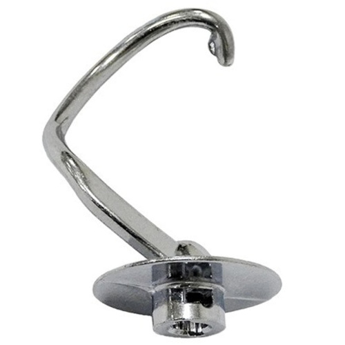 картинка Redmond RFM-5382-NZT насадка для замешивания теста к планетарному миксеру RFM-5382 от магазина Интерком-НН фото 2