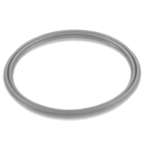 картинка Panasonic SD-ZP2000-UKUV (ASD191U103-K) уплотнитель узла вращения и формы хлебопечки SD-ZP2000 от магазина Интерком-НН фото 2
