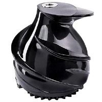 картинка Redmond RJ-M920S-SH2 шнек для соковыжималки RJ-M920S тип 2 от магазина Интерком-НН