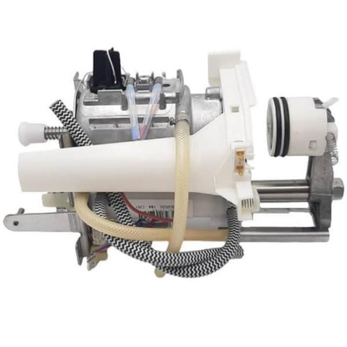 изображение Krups MS-5A21198 (MS-5A12875, MS-5370783) термоблок в сборе для кофемашины магазин Компании Интерком-НН картинка Krups MS-5A21198 (MS-5A12875, MS-5370783) термоблок в сборе для кофемашины от магазина Интерком-НН