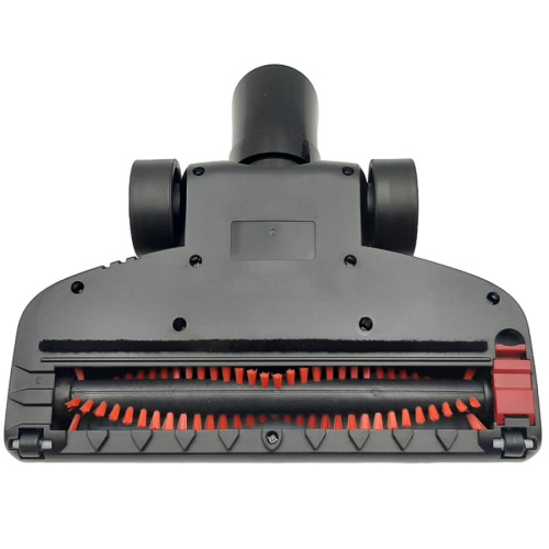 картинка Tefal FS-9100025720 турбощетка для беспроводного пылесоса Air Force Light 14.4V TY6545RH/BA0 от магазина Интерком-НН фото 2