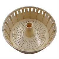 картинка Moulinex MS-5909867 корзина (центрифуга) к кухонному комбайну Moulinex DFC8, DFC4, AT4, ATD, ATF от магазина Интерком-НН