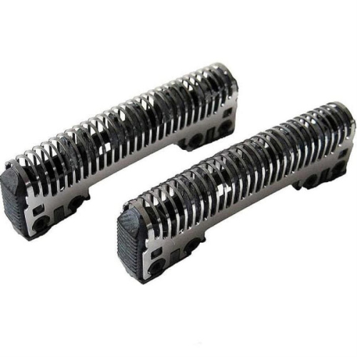 картинка Panasonic WES9068Y (WES9068Y1361, WES9066Y) Ножи для бритвы ES-8101, 8103, 8109, 8241, 8249, 8901 от магазина Интерком-НН фото 2