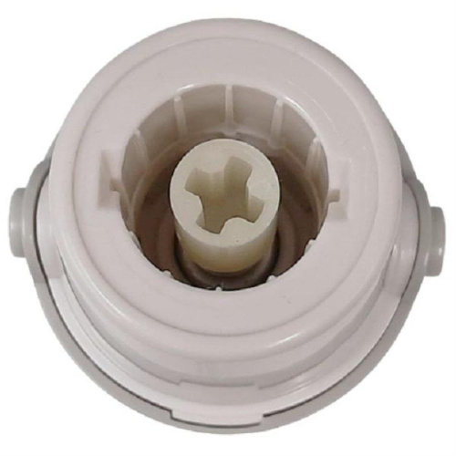 картинка Redmond RHB-2997-MB моторный блок в сборе 1300Вт для блендера RHB-2997 от магазина Интерком-НН фото 2