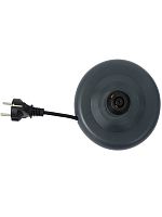 картинка Redmond RK-G213S-PD подставка (основание) со шнуром для электрочайника SkyKettle RK-G213S от магазина Интерком-НН