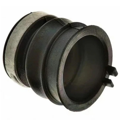 изображение Indesit C00256976 патрубок насоса выпускной для посудомоечной машины Ariston магазин Компании Интерком-НН картинка Indesit C00256976 патрубок насоса выпускной для посудомоечной машины Ariston от магазина Интерком-НН