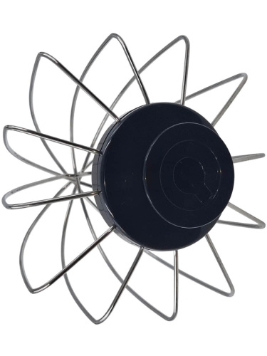 картинка Red Solution X1000-VEN насадка для взбивания к кухонной машине X1000 от магазина Интерком-НН фото 6