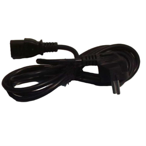 картинка Vitek VT-1185-PC Шнур сетевой для термопота VT-1185 от магазина Интерком-НН
