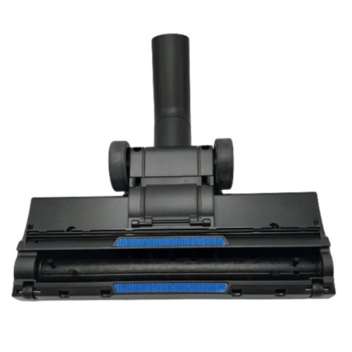 картинка Philips 432200424983 турбощетка TurboBrush для пылесоса FC8726, FC8780, FC9713, FC9732, FC9733  от магазина Интерком-НН фото 2