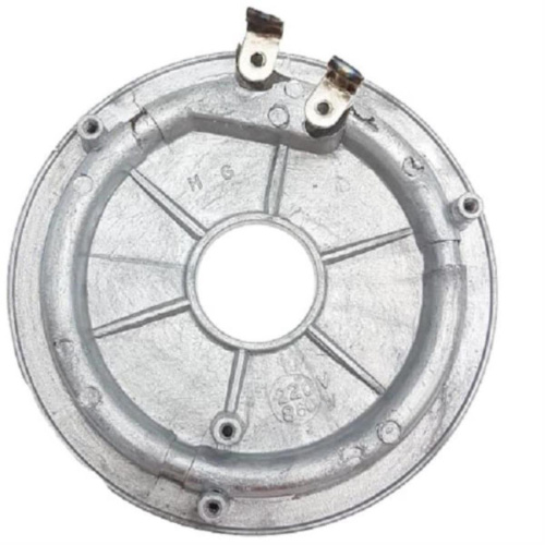 изображение Redmond RMC-M225S-TENV1 Тэн (нагревательный элемент) вариант №1 для мультиварки SkyCooker RMC-M225S магазин Компании Интерком-НН картинка Redmond RMC-M225S-TENV1 Тэн (нагревательный элемент) вариант №1 для мультиварки SkyCooker RMC-M225S от магазина Интерком-НН