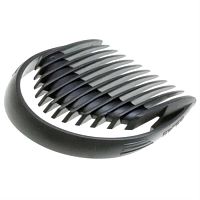 картинка BaByliss 35807502 Насадка (0,5-4,5мм) машинки для стрижки волос E750E, E751E, E780E, E781E от магазина Интерком-НН