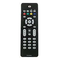 картинка Huayu RC2023601/01 [(19725) пульт дистанционного управления (ПДУ) для телевизора Philips RC2023601 от магазина Интерком-НН