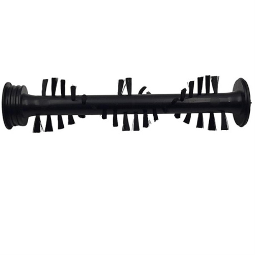 картинка Redmond RV-UR374-SHK щетка насадка для ковров к пылесосу RV-UR374 от магазина Интерком-НН