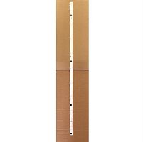 картинка Samsung BN96-25300A Планка подсветки ЖК дисплея телевизора Samsung HG32EB690QBXCI HG32EB690QB от магазина Интерком-НН
