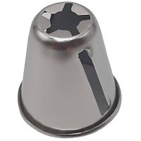 картинка Redmond RKM-4021-TSH терка-шинковка для кухонной машины RKM-4021 от магазина Интерком-НН