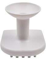 картинка Redmond BH407-TL толкатель к решетке-кубикорезке для блендера BH407 магазин Интерком-НН являющийся официальным представителем в России картинка Redmond BH407-TL толкатель к решетке-кубикорезке для блендера BH407 от магазина Интерком-НН