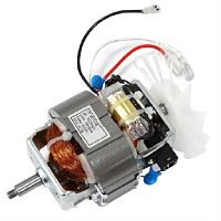 картинка Redmond RSB-3402-DV (AC7025M23) двигатель для блендера RSB-3402 от магазина Интерком-НН