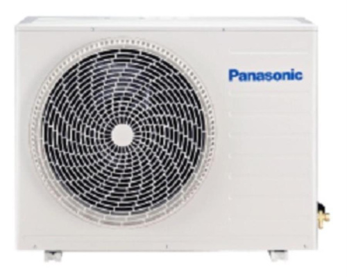 изображение Кондиционер Panasonic CS-YW12MKD/CU-YW12MKD Неинвертор, тепло/холод, 3,60/3,90 кВт магазин Компании Интерком-НН фото 2 картинка Panasonic CS-YW12MKD / CU-YW12MKD кондиционер сплит-система тепло/холод, 3,60/3,90 кВт от магазина Интерком-НН фото 2