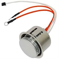 картинка Redmond RMC-M04-DTN датчик температурный нижний для мультиварки RMC-M04 магазин Интерком-НН являющийся официальным представителем в России картинка Redmond RMC-M04-DTN датчик температурный нижний для мультиварки RMC-M04 от магазина Интерком-НН