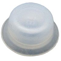 картинка Redmond RMC-PM503-UKZ уплотнитель клапана запирания крышки для мультиварки RMC-PM503 от магазина Интерком-НН