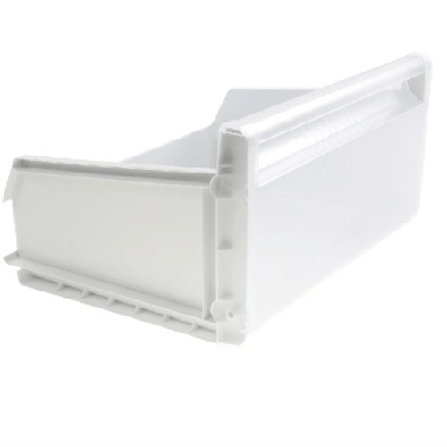 картинка Bosch 00477223 Ящик УЦЕНКА морозильной камеры для холодильника, для KG39NA06/01 от магазина Интерком-НН фото 2