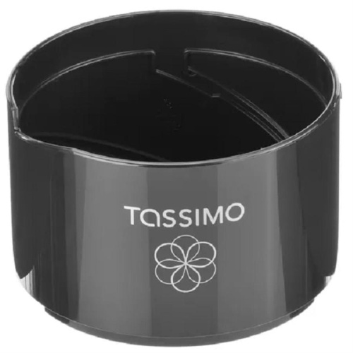 картинка Bosch 00621100 поддон для капель к кофеварке Tassimo от магазина Интерком-НН фото 2
