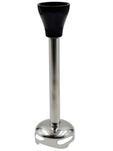 картинка Vitek VT-3424-CHOP насадка измельчитель (чоппер) для блендера VT-3424 от магазина Интерком-НН фото 3