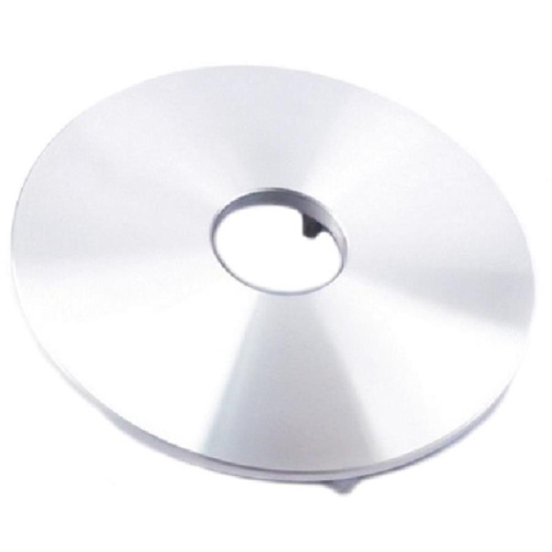 картинка Redmond RMCM800SXXXX1X037AA1 Тэн (нагревательный элемент) нижний для мультиварки RMC-M800S от магазина Интерком-НН фото 2