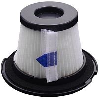 картинка Redmond RV-UR357-FLH фильтр HEPA для пылесоса RV-UR357 магазин Интерком-НН являющийся официальным представителем в России картинка Redmond RV-UR357-FLH фильтр HEPA для пылесоса RV-UR357 от магазина Интерком-НН