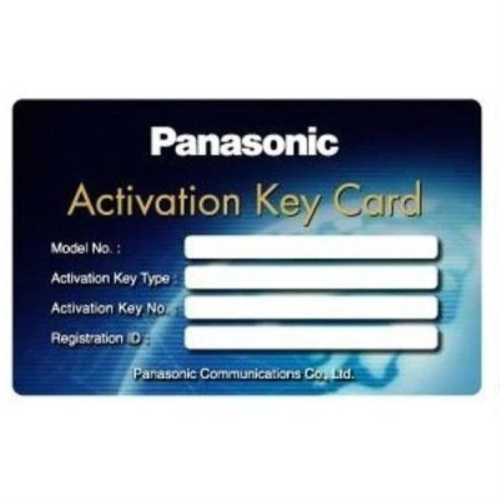 изображение KX-NCS2249 Panasonic Communication Assistant 128 пользователей магазин Компании Интерком-НН картинка Panasonic KX-NCS2249 (KX-NCS2249WJ) Communication Assistant 128 пользователей от магазина Интерком-НН