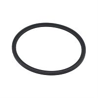 картинка Krups MS-0698531 Уплотнитель заварочного блока кофемашины серий XP, EA 50х42х3 от магазина Интерком-НН