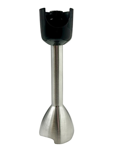 картинка Philips HR2543-CHOP насадка-измельчитель (чоппер) для блендера HR2543/90 от магазина Интерком-НН фото 2