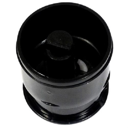 картинка Redmond RMC-M96-KV клапан выпускной для мультиварки RMC-M96 от магазина Интерком-НН фото 2