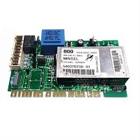 картинка Ardo 54607870001 электронный модуль для стиральной машины от магазина Интерком-НН