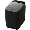 Для Panasonic SD-ZP2000 запчасти и аксессуары Для Panasonic SD-ZP2000 запчасти и аксессуары