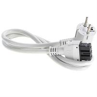 картинка Bosch 00754540 Кабель сетевой 16A, длина 1.2м для духовых шкафов СB/D/M/SG6.., от магазина Интерком-НН