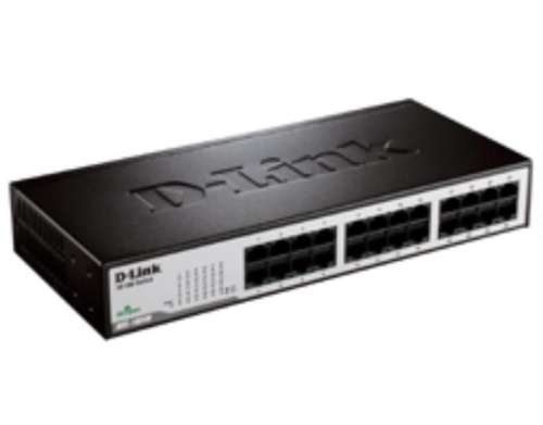 изображение DES-1050G Коммутатор с 48 портами 10/100Base-TX + 2 портами 10/100/1000Base-T магазин Компании Интерком-НН картинка D-Link DES-1050G Коммутатор с 48 портами 10/100Base-TX + 2 портами 10/100/1000Base-T от магазина Интерком-НН
