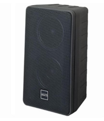 картинка FS-52NB Громкоговоритель фасонный 50Вт Inter-M от магазина Интерком-НН