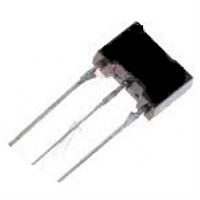 картинка 2SD1350 Транзистор 1W от магазина Интерком-НН