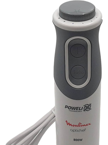изображение Moulinex DD642132-MB моторный блок в сборе 800Вт для блендера DD642132/870 магазин Компании Интерком-НН фото 2 картинка Moulinex DD642132-MB моторный блок в сборе 800Вт для блендера DD642132/870 от магазина Интерком-НН фото 2