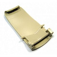 картинка Tefal SS-989671 Защелка чаши соковыжималки ZE400113/5D0, ZE400113/BV0, ZE400131/5D0, ZE400131/BV0 магазин Интерком-НН являющийся официальным представителем в России картинка Tefal SS-989671 Защелка чаши соковыжималки ZE400113/5D0, ZE400113/BV0, ZE400131/5D0, ZE400131/BV0 от магазина Интерком-НН