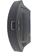 картинка Redmond VR1320S-KNP контейнер для сбора пыли к робот-пылесосу VR1320S от магазина Интерком-НН